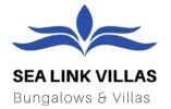 SEA LINK VILLAS