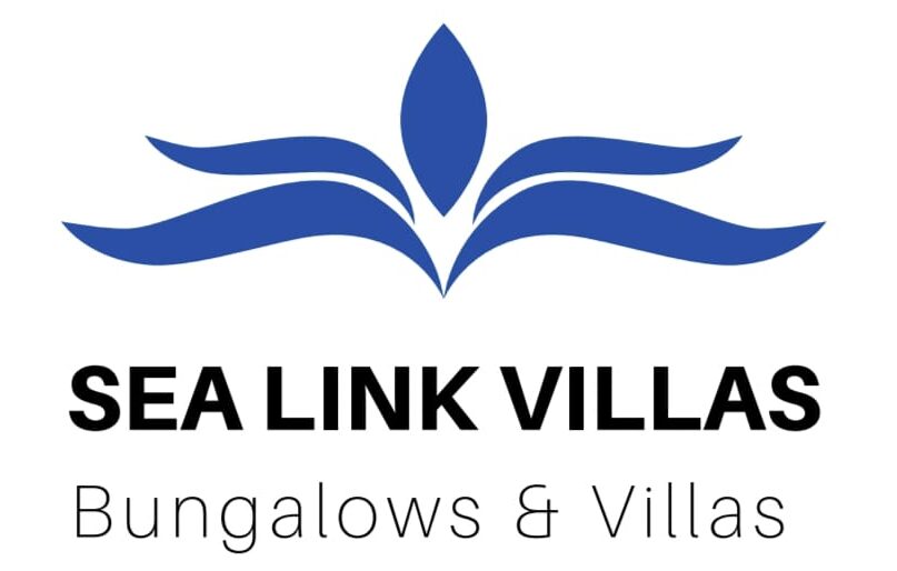 cropped-logo-2.jpg